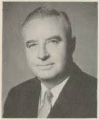 UT Lawyer (Spring 1965)