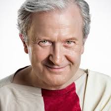 Ana Escarda (@anaescarda77)