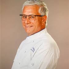 Brent Wertz's Instagram, Twitter & Facebook