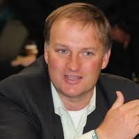 PDF) Post-Intentionally Considering Post-Qualitative Inquiry