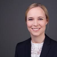 Stefanie Gold Email & Phone Number