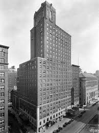 Beacon Theater New York City New York City Buildings Beacon New York Hotel Beacon Nyc