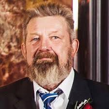 Paul J. Kluempers, 68, Cedar Hill