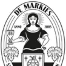 Image result for Lichtbeige 1981 KIP