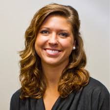 Betsy Gabel Email & Phone Number