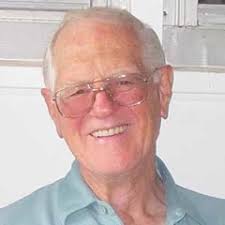 Artist: Ted Harris [US1]