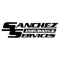 The bighead river is a river in grey county in southern ontario, canada, that flows from the… bighead river is situated 3½ km southwest of hjm insurance & financial services limited. Sanchez Insurance Services Inc Linkedin