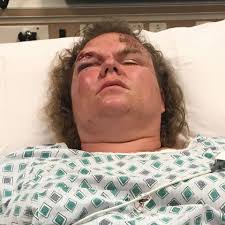 Fundraiser for Tina H by Mataya Holtz : Tina's Medical Fund