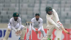 Jun 26, 2021 · zimbabwe vs bangladesh: Zimbabwe Vs Bangladesh 2021 Test Get Full Squads Match Times And Watch Live Streaming In India