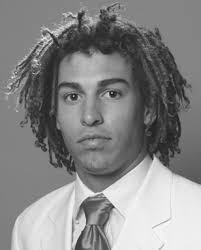 Cornell Sprint Football to Face Navy in Pride Bowl XXVIV