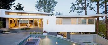 Dwell is the best place to design your modern home and apartment. A Modern Maisonette Apartment In The Heart Of Munich