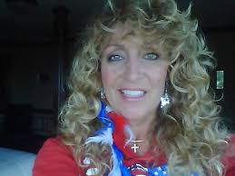 Dale Raycraft Obituary