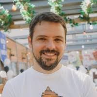 Adam Rowley's Instagram, Twitter & Facebook