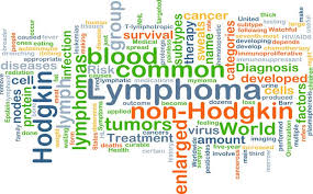 These are not used to diagnose lymphoma but can help to determine how advanced the cancer is how the patient will tolerate certain treatments. What Is Lymphoma Cancer And The Symptoms Healthxchange