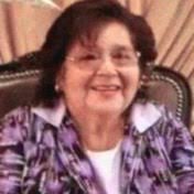 Search Maria Tovar Obituaries and Funeral Services
