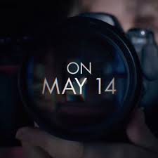 Anna becomes drawn into the life of ethan and his family, as she views it from her perch across the. Netflix The Woman In The Window Netflix Canada Facebook