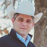 Missouri Beef Cattleman September 2017 by Wes Tiemann