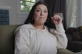 '16 & Pregnant' Star Recalls Overdosing on Heroin, Learning She Was Expecting Baby No. 2 (Exclusive)