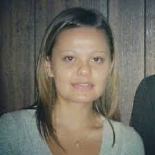 Karen Mcferrin's Instagram, Twitter & Facebook