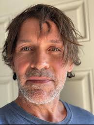 Campbell Valley 200th and 16th wheel hub for sale