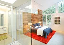 40 small bedroom ideas to make your home look bigger. Elegant Modern Bedroom Design Ideas á´·á´¬ Architecture Design Facebook