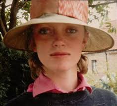 The Costumes for the BBC serialisation of Arthur Ransome's books 'Coot  Club' and 'The Bix Six'