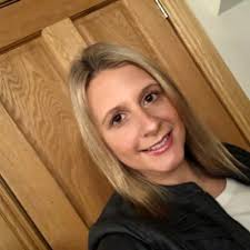 Tanya Franciosa-Wild (@TFranciosa_Wild)