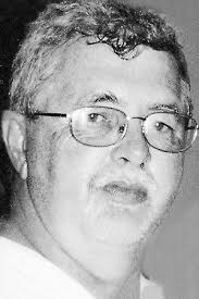 Paul Cloutier Obituary (2018)