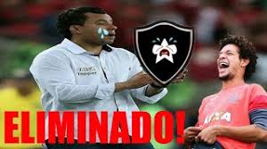 We did not find results for: Os Melhores Videos Zuando O Botafogo Depois Da Eliminacao De 1x0 Pro Flamengo Copa Do Brasil 2017 Youtube
