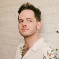 400+ "Rolan" profiles