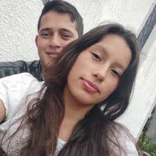 Mi hermosa te amo 💘 Yesica Valero 💘