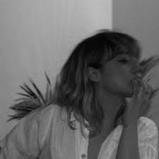 Listen to George by olivia o. in mane. playlist online for free