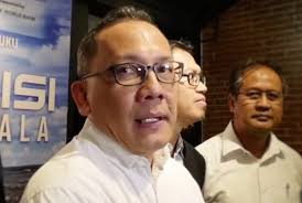 Kumpulan berita terbaru laksana tri handoko wikipedia. Lipi Rekomendasikan Strategi Hidup Bersama Covid 19 Republika Online