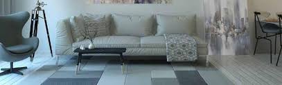 From animated episode the sofa. Sofa Entsorgen So Geht S Richtig Entsorgen Org