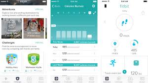 best food nutrition apps imore