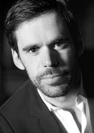 théotime langlois de swarte e tanguy de williencourt cultura artística,  temporada 2022 31.05–1.06