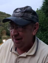 Obituary information for Carroll Shell