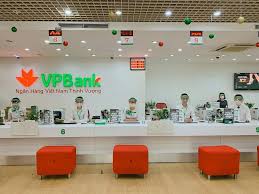 Hệ thống cic hay còn có tên gọi trung tâm tổ. Tá»· Lá»‡ Ná»£ Xáº¥u Fe Credit TÄƒng Máº¡nh TrÆ°á»›c Káº¿ Hoáº¡ch Ban Cá»• Pháº§n Cá»§a Vpbank