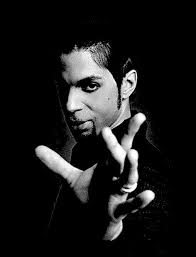 Prince's Racial Identity and Mother's Background