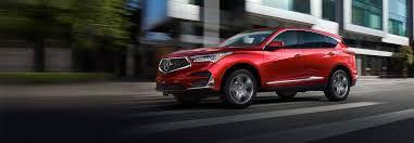 There are 2,640 used acura rdx vehicles for sale near you, with an average cost of $23,757. 2021 Acura Rdx For Sale In Miami Fl Near Kendall Coral Gables Cutler Bay