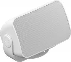 Very easy to connect it via bluetooth in about 15seconds. Top 7 Outdoor Speakers For Your Garden Smart Home Sounds Smart Home Sounds