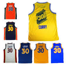 Black And White Throwback Jersey Aliexpress Com Buy Stephen Curry Jersey Throwback Jersey Golden State 30 Curry Basketball Jersey Shirt Stephen Curry Jersey Jersey Shirt Basketball Jersey
