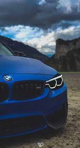 Trendy Luxury Cars Photography Vehicles Ideas Photography Cars Bmw Bmw Wallpapers Bmw Cars