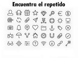 Check spelling or type a new query. Pin En Educacion