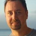 Marc Petrine Email & Phone Number