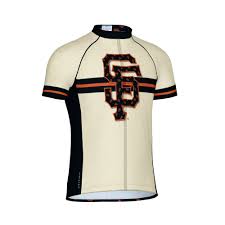 Maybe you would like to learn more about one of these? San Francisco Giants Jersey Primal Wear