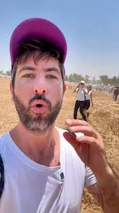 @Kahlissee's video Tweet