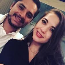 César Rogelio Peralta Quiñones