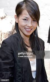 878 Thuy Diep Photos & High Res Pictures