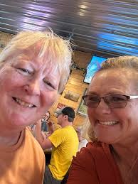 Deb Hinman (@deb.hinman.33) • Facebook